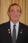 Rtn. Alan Oakes